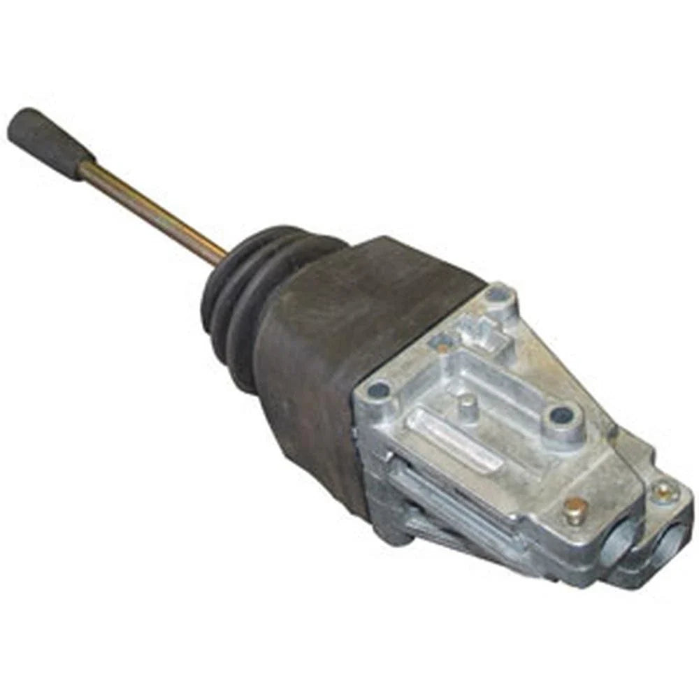 2X VFH1424 Universal 2 Spool Joystick for HV6901