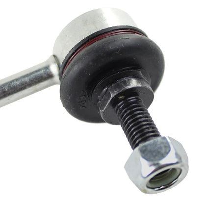 Front Stabilizer Link (Right) for BMW X3 2004-2010