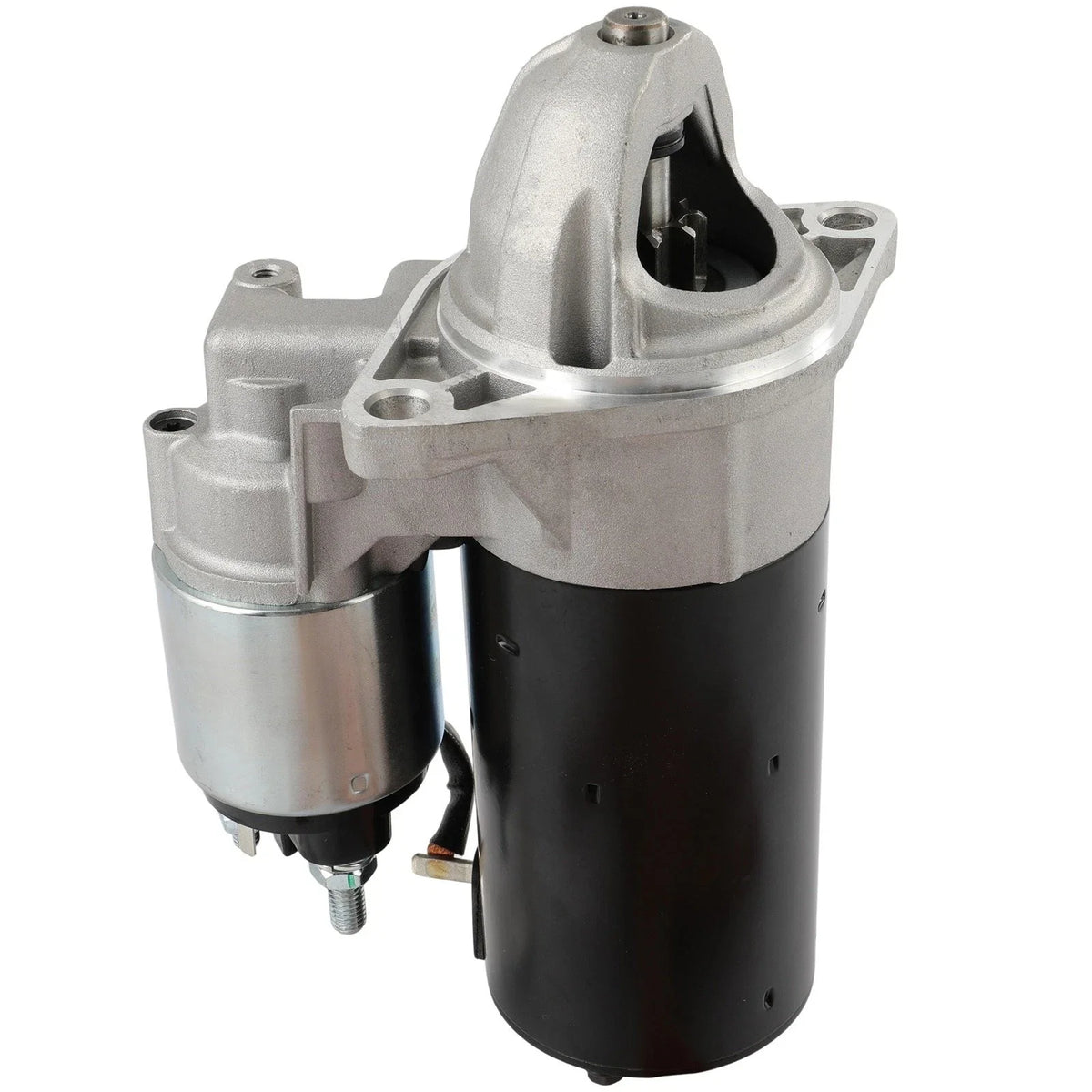 1.7kW PMGR Starter for Cadillac CTS (2003-2004) 12V