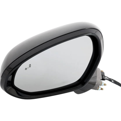 Heated Driver Side Mirror for Kia K5 (2021–2024)