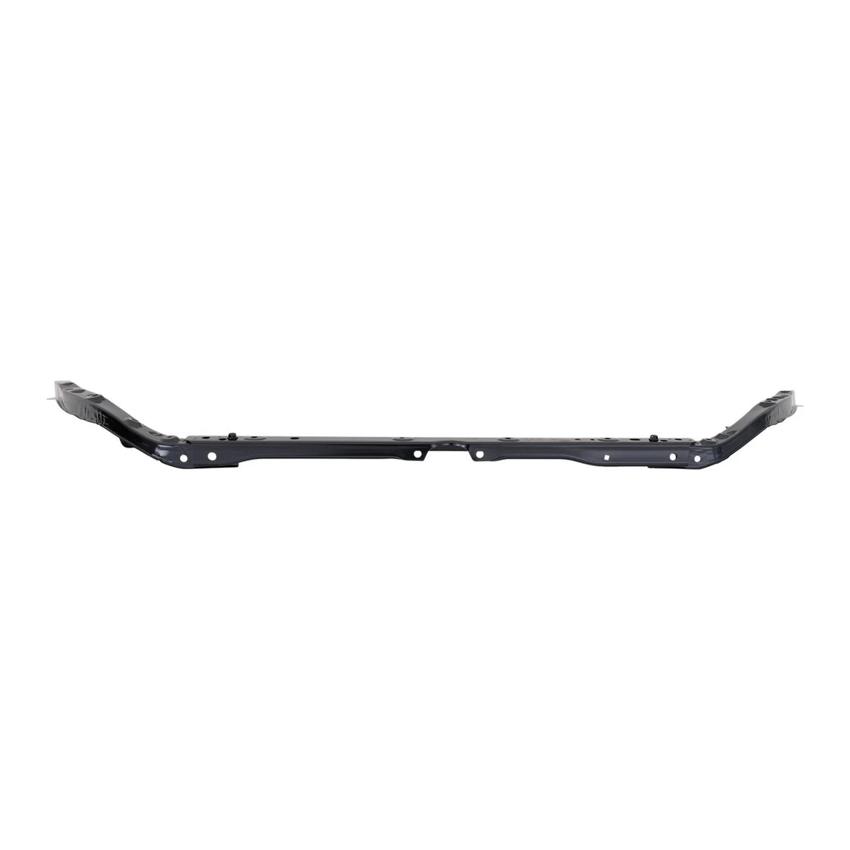 Radiator Support for Subaru Ascent (2019–2023) 53029XC01A9P-PFM