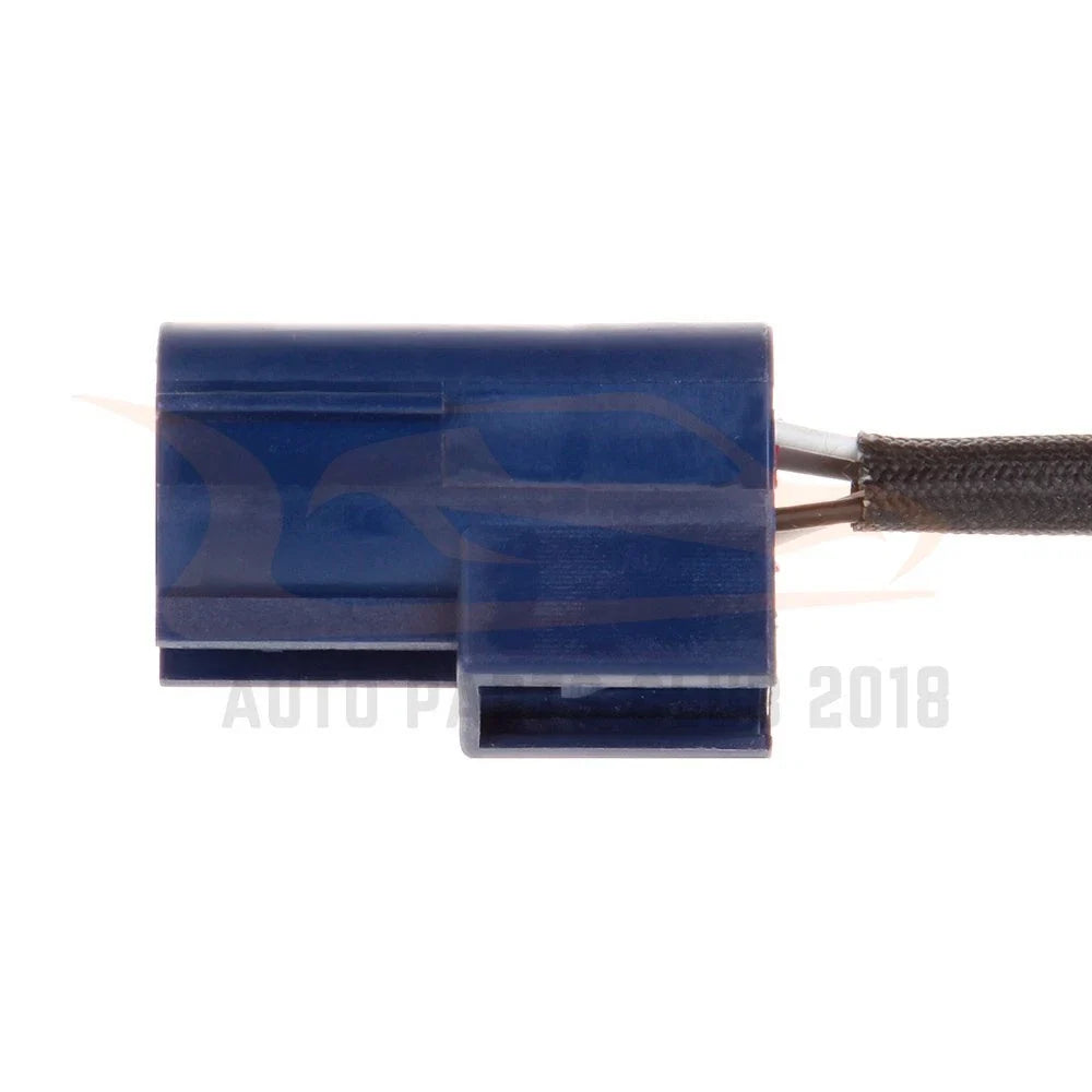 O2 Downstream Oxygen Sensor for Nissan Xterra Frontier 2005-2013