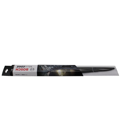 Micro Edge 21in Windshield Wiper Blade by Bosch for Toyota Hilux N70
