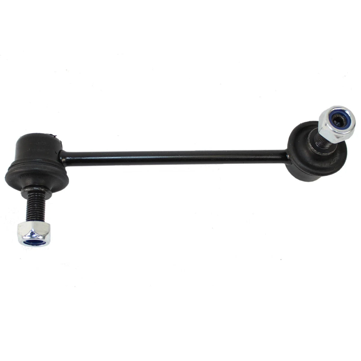 Sway Bar Link for Lincoln MKZ (2016 to 2020)