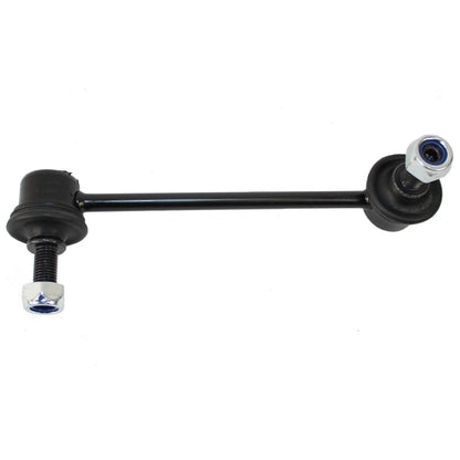 Sway Bar Link for Lincoln MKZ (2016 to 2020)