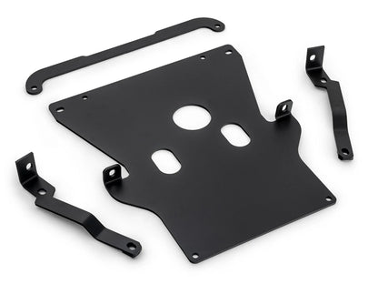 Frame Stiffener for CFMoto UForce (2019–2023)