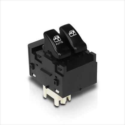 Electric Master Window Control Switch for Venture/Silhouette (2000–2005)
