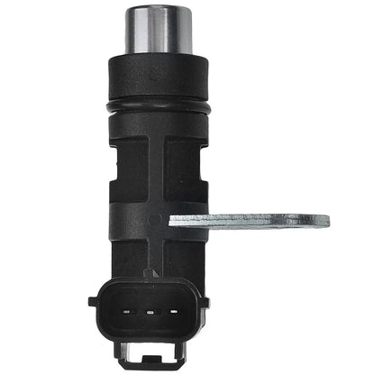 Crankshaft Position Sensor for Dodge Durango 2005-2010