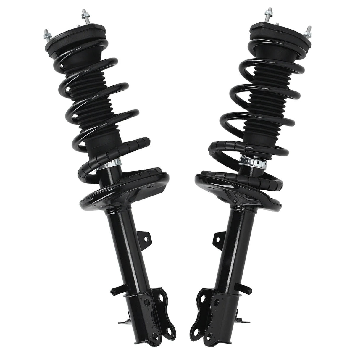 Rear Strut Assembly for Toyota Highlander (2001–2003) & RX300 AWD (1999–2003)