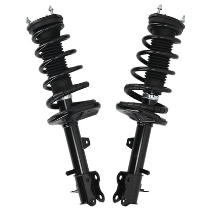 Rear Strut Assembly for Toyota Highlander (2001–2003) & RX300 AWD (1999–2003)
