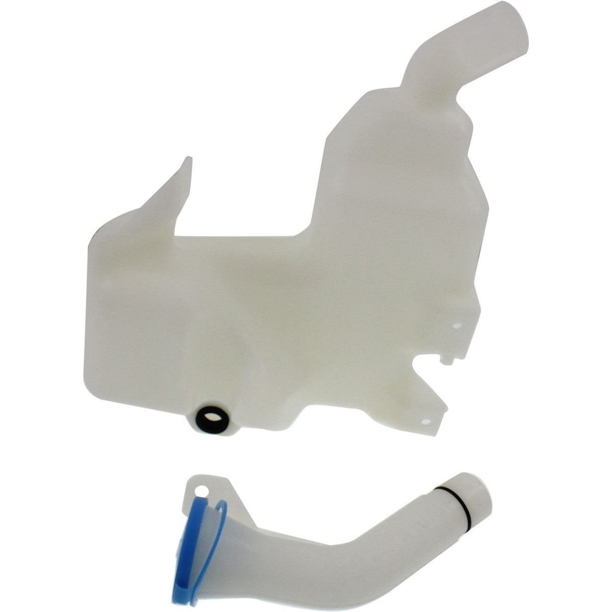 Washer Reservoir for Acura TSX Sedan (2009–2014)