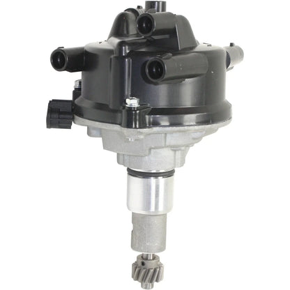 Distributor for Toyota Tacoma, 4Runner (1995–1997)
