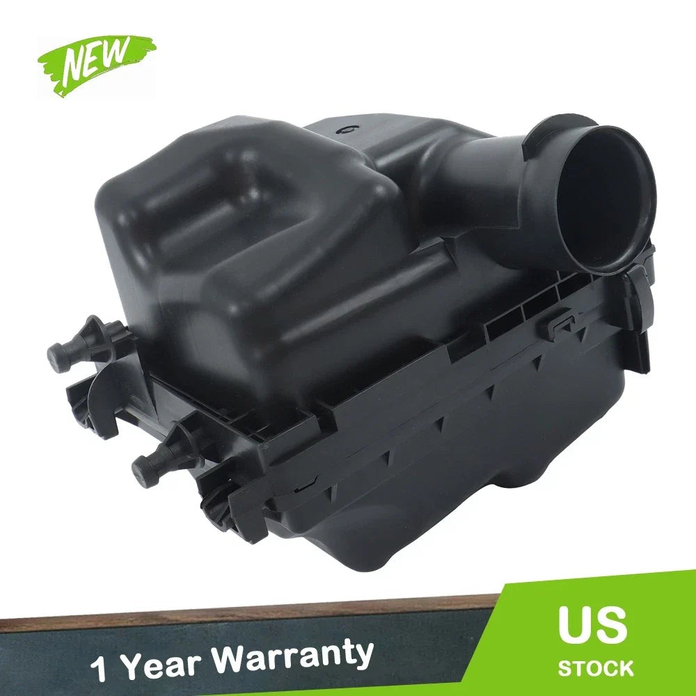 Air Cleaner Filter Box Housing for Nissan Sentra (2013–2019)