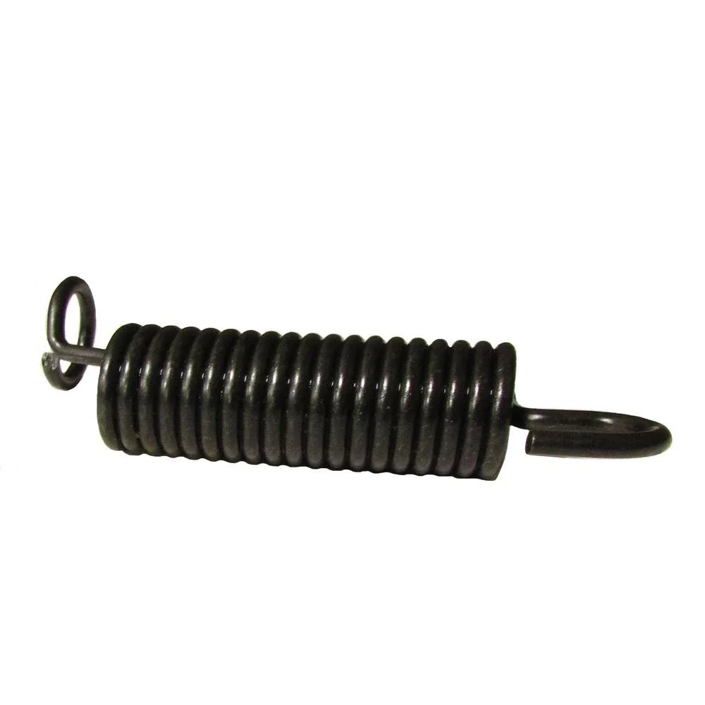 Rear Brake Shoe Return Spring for Allis Chalmers (70207320, 207320)