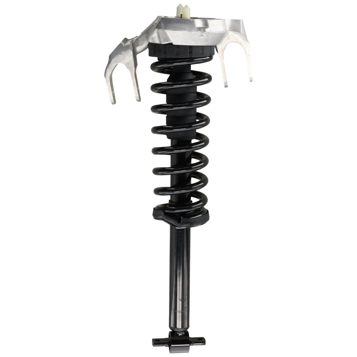 Front Passenger Right Strut for Cadillac CTS (2003–2007)