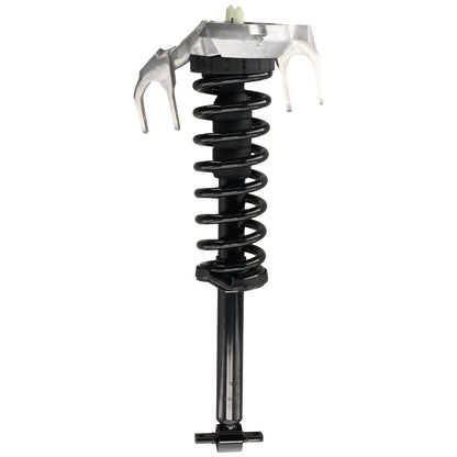 Front Passenger Right Strut for Cadillac CTS (2003–2007)