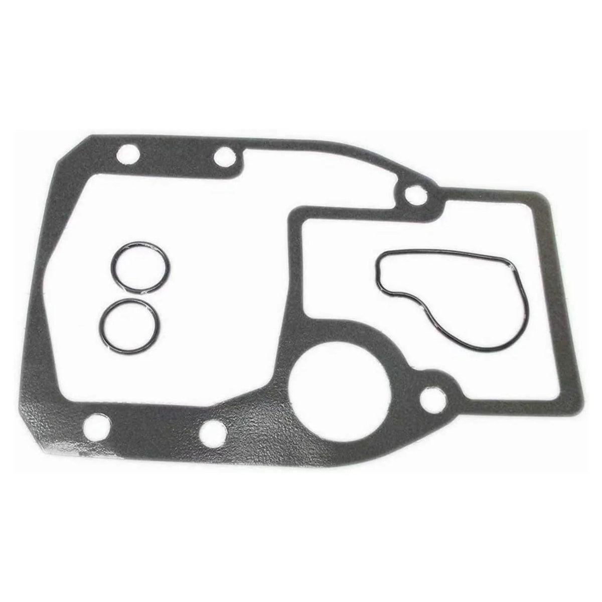 Complete Gasket Set for Toyota Hilux N70 2005-2015