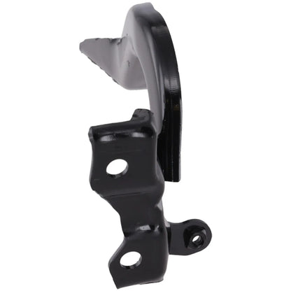 Hood Hinge Assembly for Subaru Outback Ascent Legacy 2015-2019
