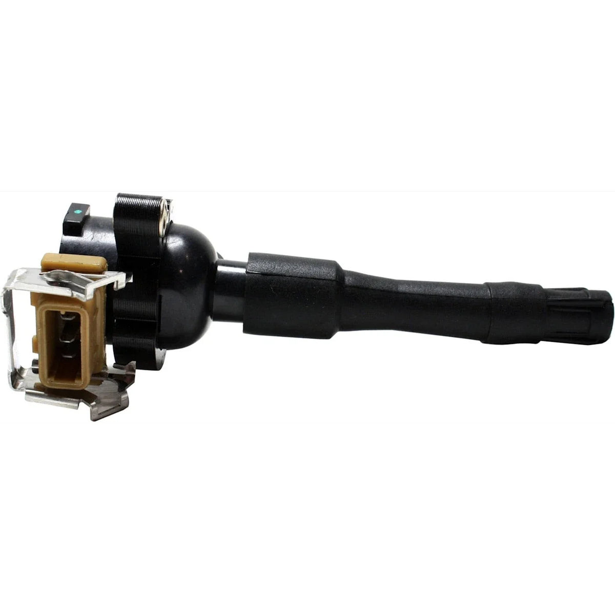 12 Ignition Coils for BMW 5 Series E39 Model