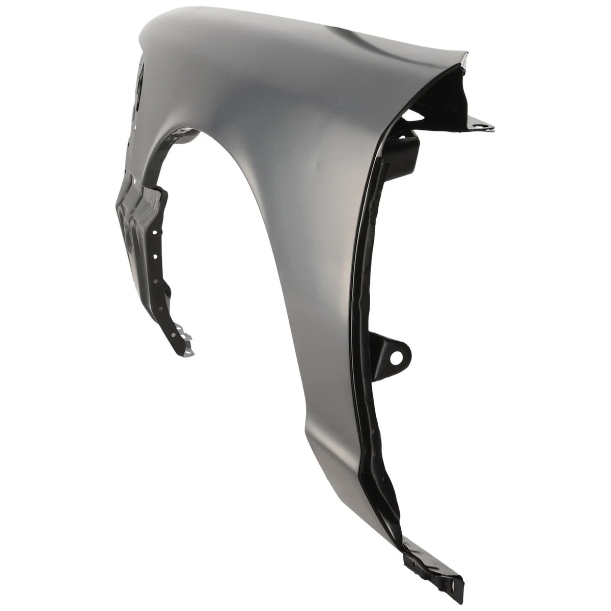 Fender Front Left for Mercury Grand Marquis (2003–2011)