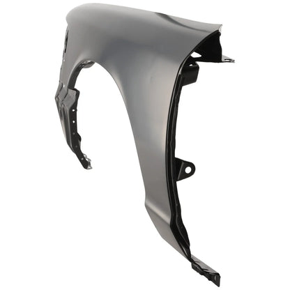 Fender Front Left for Mercury Grand Marquis (2003–2011)