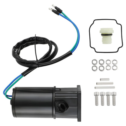 Tilt Trim Motor for Mercury Marine/Force 1992–1995 809885A1 A2