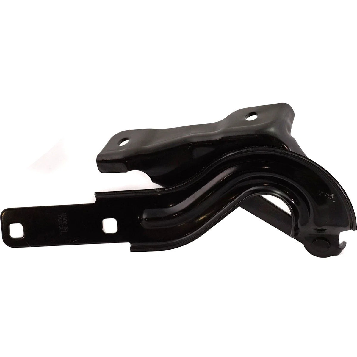 Hood Hinges Set of 2 for VW Beetle