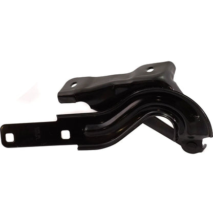 Hood Hinges Set of 2 for VW Beetle