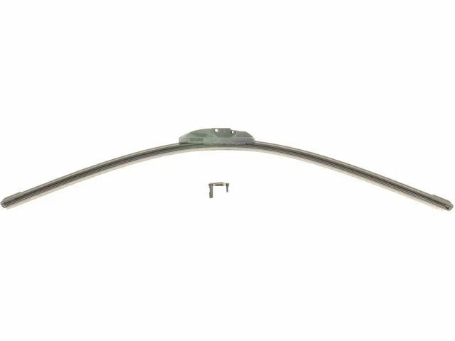 Front Left Wiper Blade for Mazda CX-7 (2007–2012) D949FH