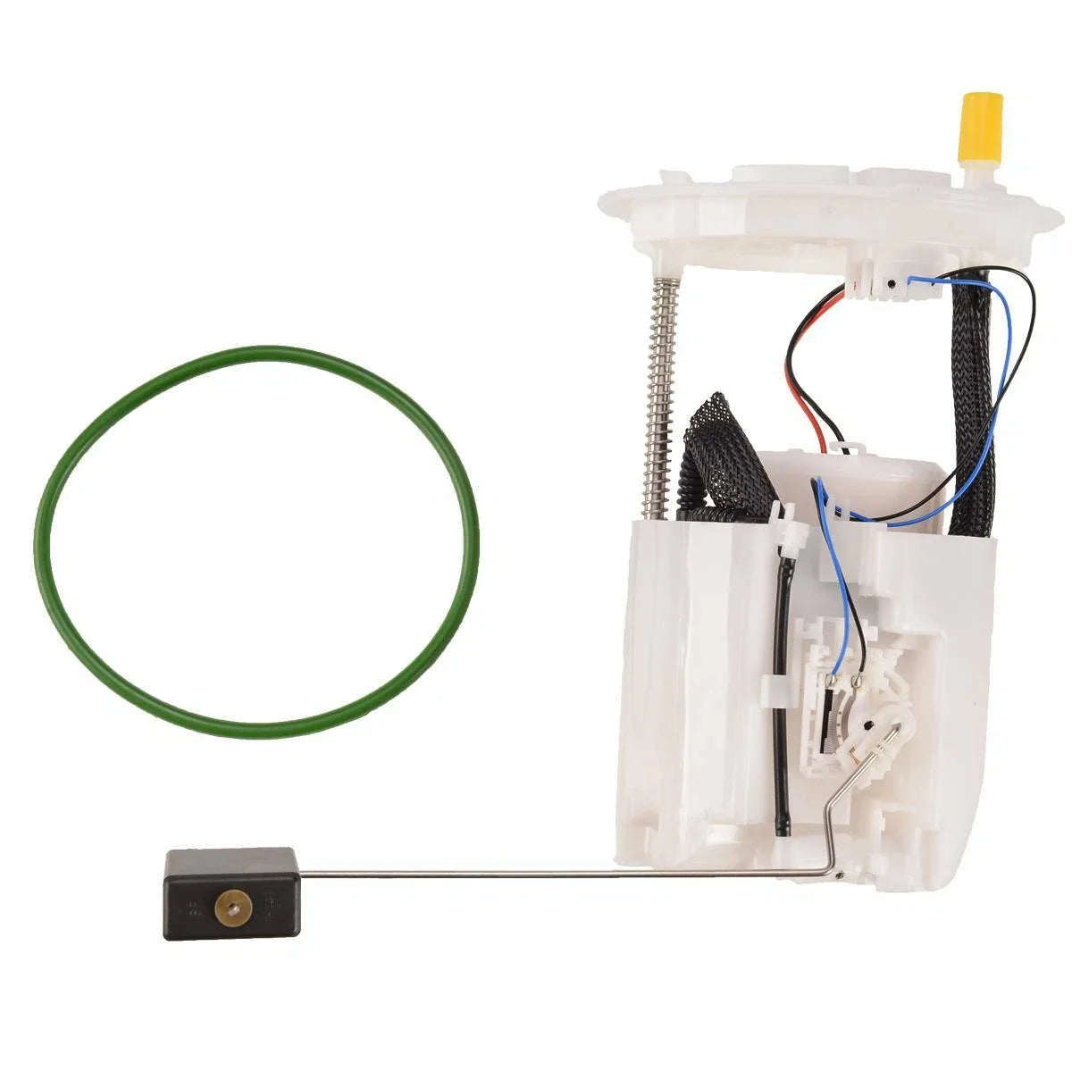 Pressure Sensor Fuel Pump Module Assembly for Ford Edge 2015-2018