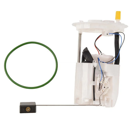 Pressure Sensor Fuel Pump Module Assembly for Ford Edge 2015-2018