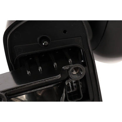 Driver Side Heated Mirror for Jeep Wrangler Gladiator