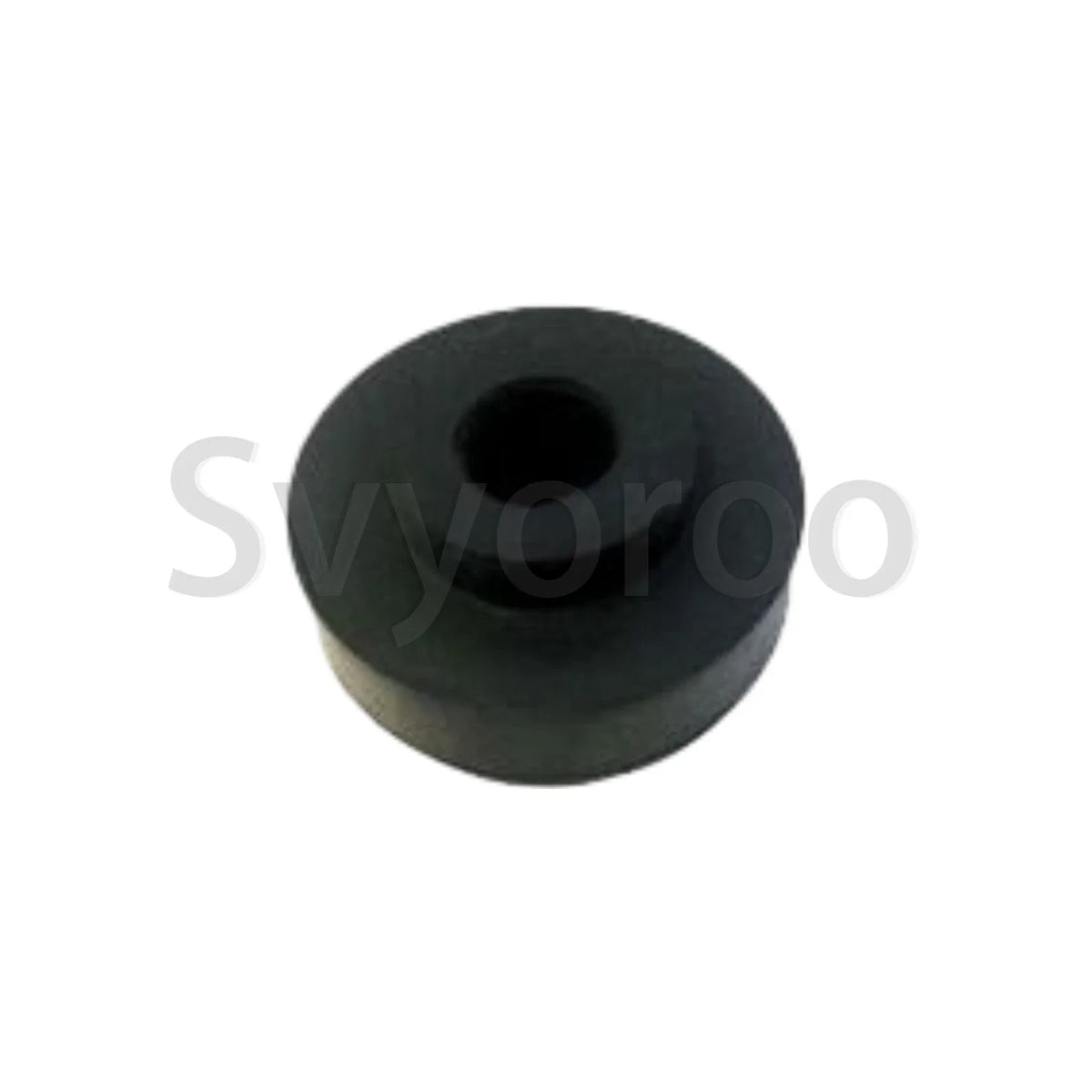 Radiator Mounting Rubber 16551-23600-71 for Toyota Forklift 6FDG10/18