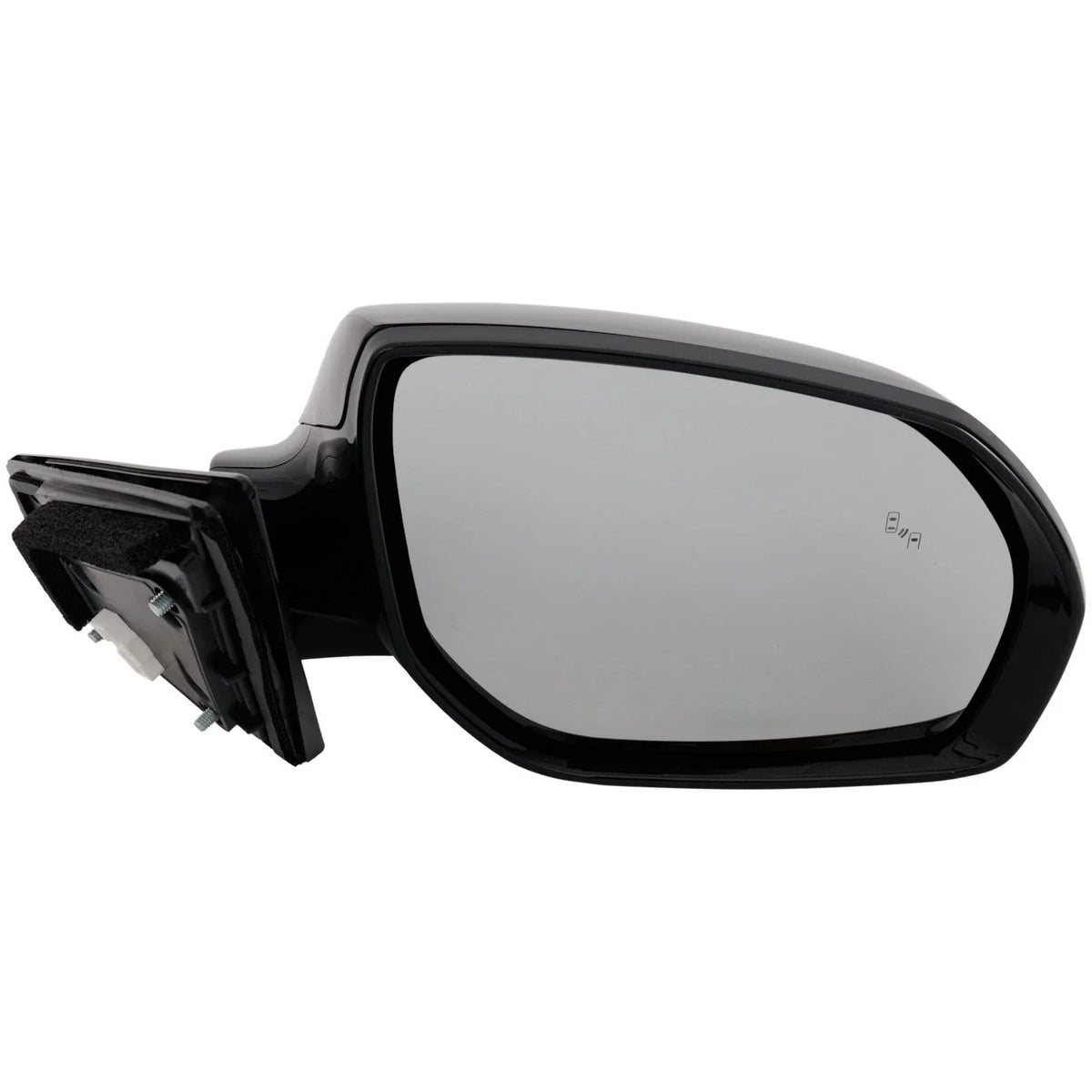 Heated Right Mirror for Santa Fe XL