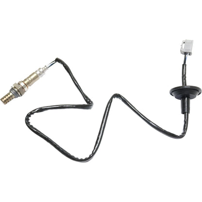 O2 Oxygen Sensor Downstream for Toyota Corolla Matrix (2009–2013) 4-Wire