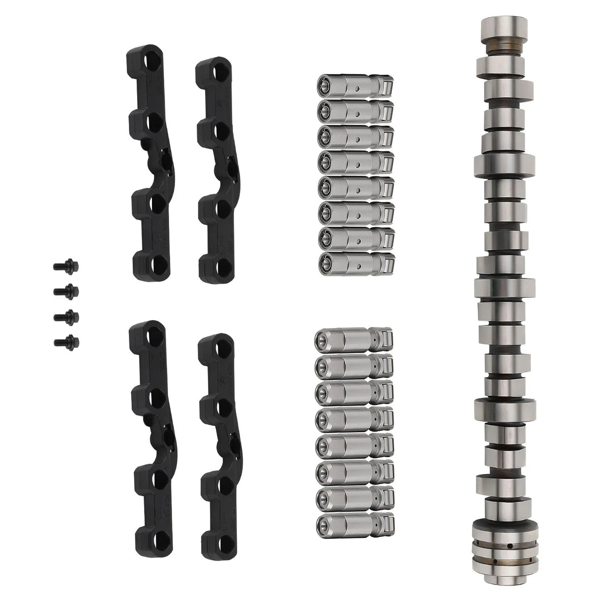 Camshaft & MDS Lifters Kit for Ram 1500 5.7L V8 (2011–2019)