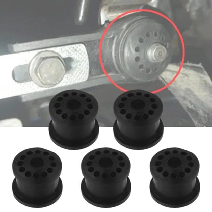 Shift Mechanism Cable Bushing for Ford Focus, Fiesta 2012-2018