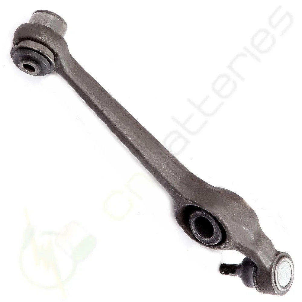 Outer Tie Rod & Front Hub/Bearing with Lower Control Arm for SC1 1994-2002