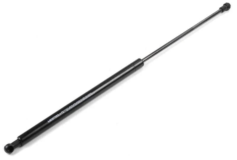 OEM Hatch Lift Support for BMW 2011-2019, Part 51248399296