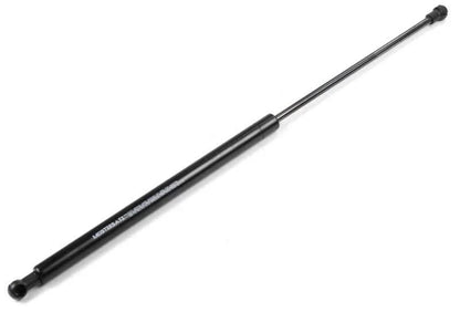 OEM Hatch Lift Support for BMW 2011-2019, Part 51248399296