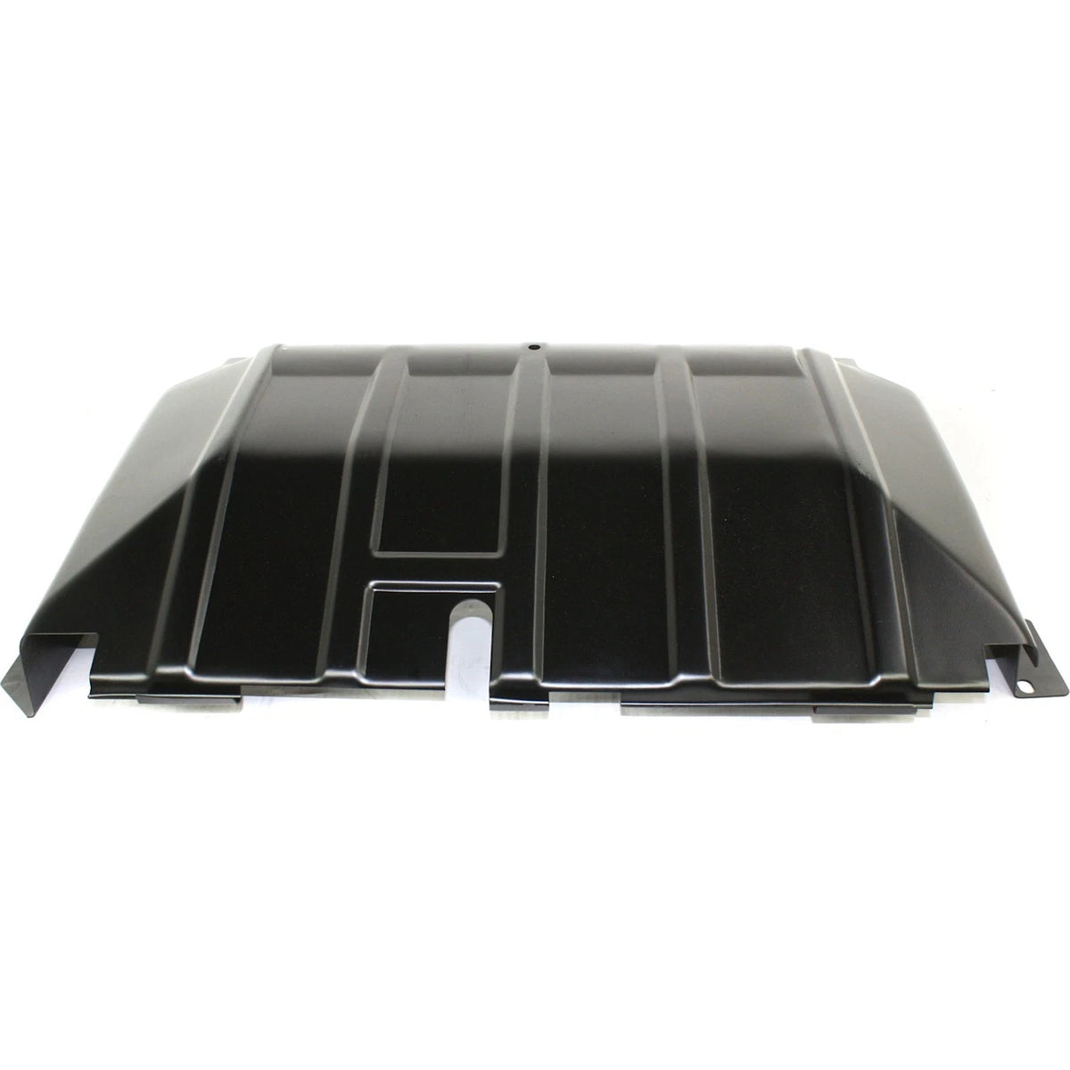 Engine Splash Shield for Volvo 940 (1991–1995)