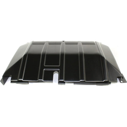Engine Splash Shield for Volvo 940 (1991–1995)