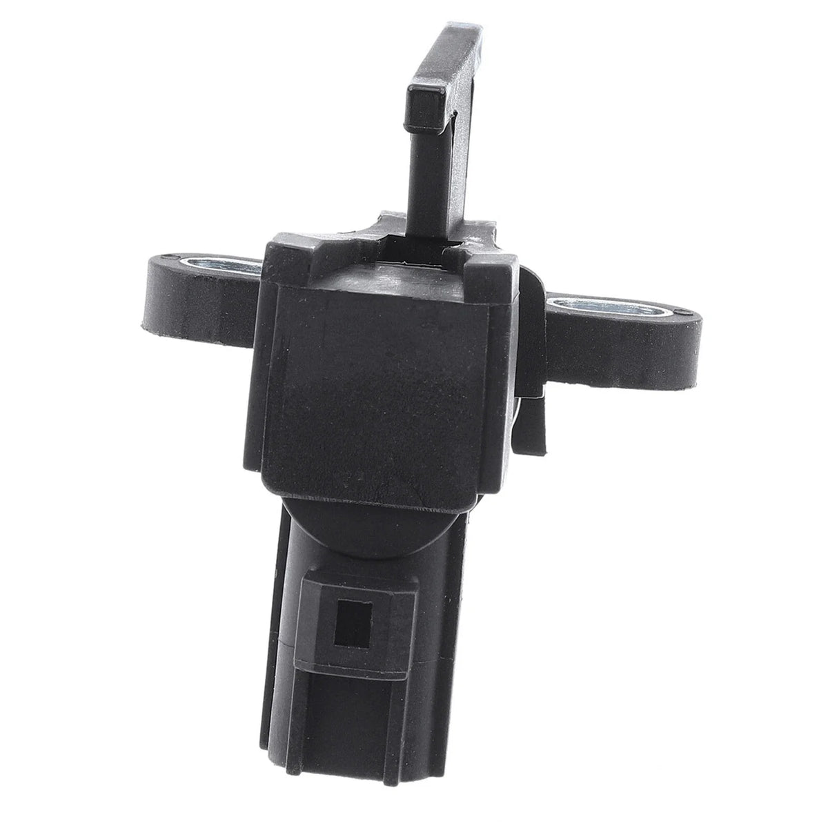 Crankshaft Position Sensor (2003-2008) for Ford Escape, Focus