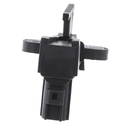 Crankshaft Position Sensor (2003-2008) for Ford Escape, Focus