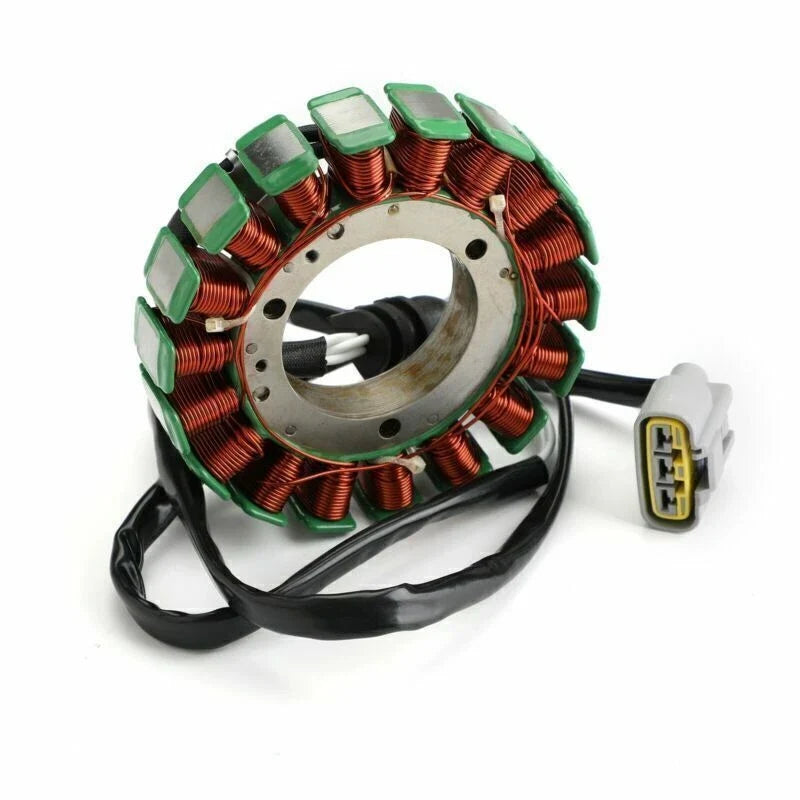 Stator 23P-81410-00-00 for Yamaha XTZ 1200 Super Tenere 2010-2017