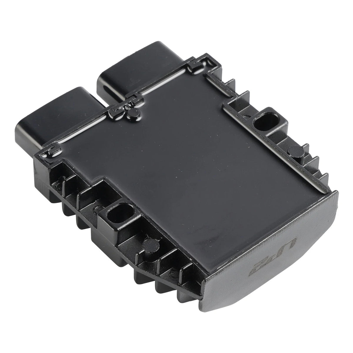 6NTV-151000-3000 Regulator Rectifier for CFMOTO CF650 2023