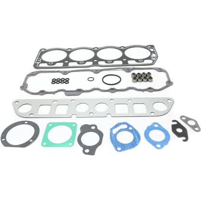 Head Gasket Kit for Cherokee Dakota Wrangler 2.5L