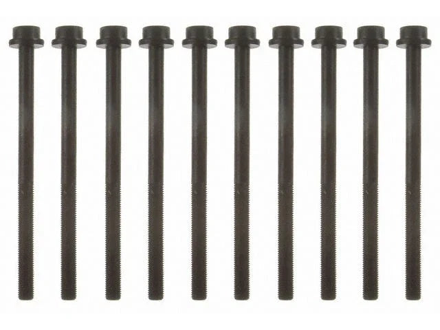 Head Bolt Set for Mazda 6 (2003–2020) FS397JQ