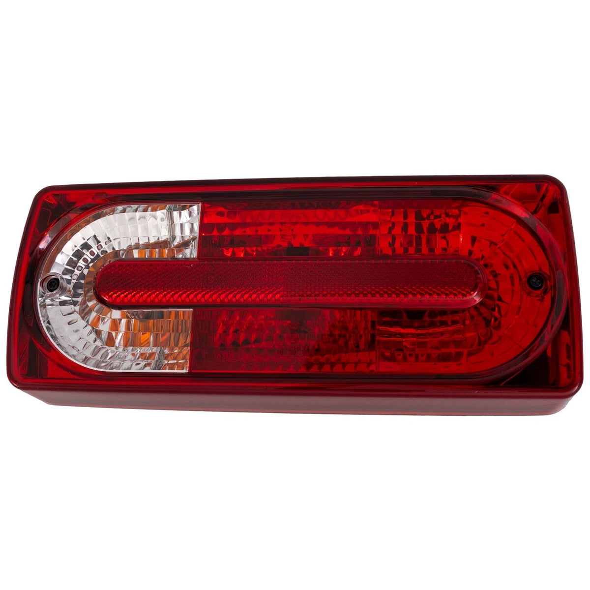 Tail Light Driver Left for MB G Class (4638201964)