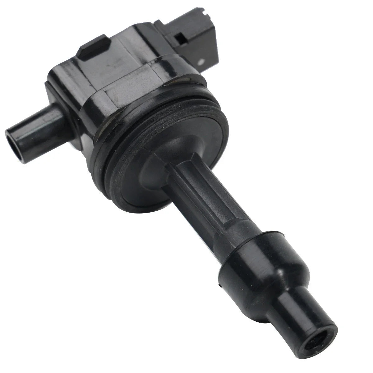 Set of 4 Ignition Coils for Volvo S40 V40 1.9L L4 (2000–2004) UF-365
